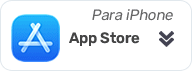 Servicrédito App